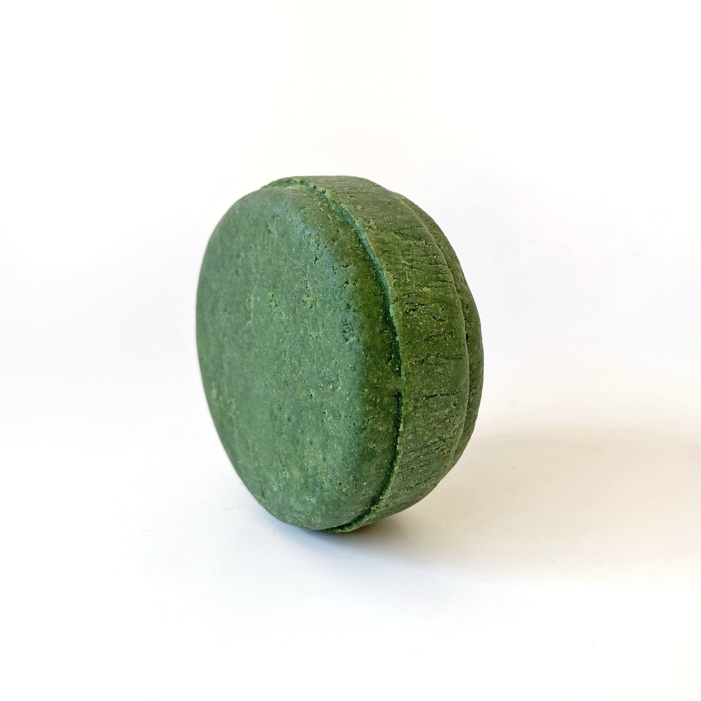 Shampoo Sólido Neem, Árbol de Té y Lavanda 100 gramos
