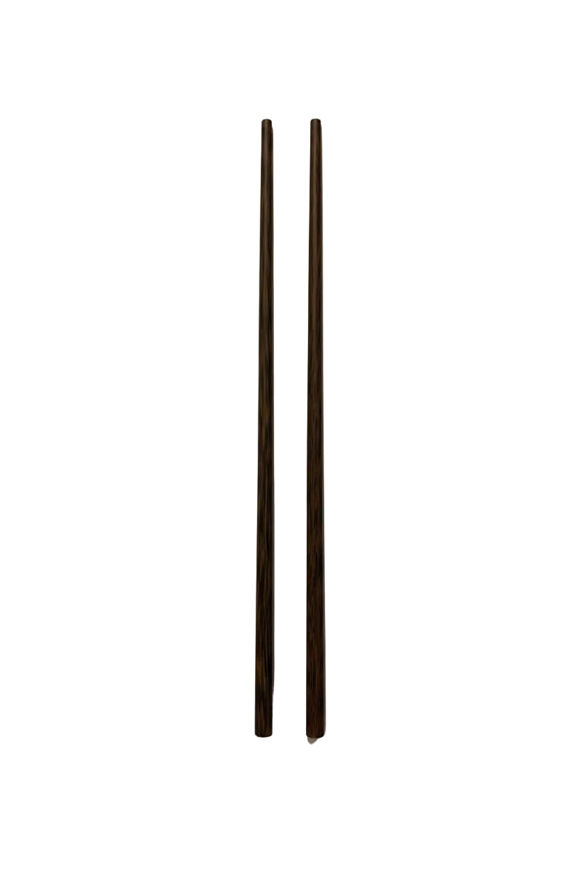 Palillos