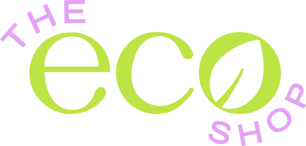 The Eco Shop