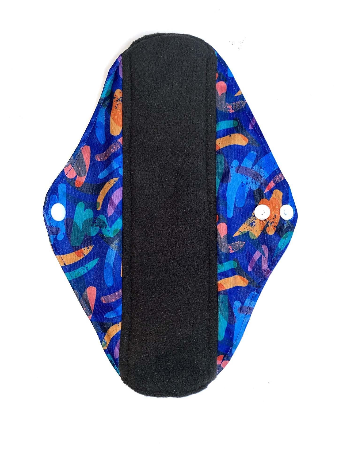 Toalla Sanitaria Regular