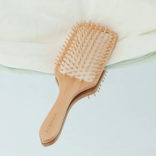 Cepillo para cabello - tamaño Grande