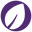 The Eco Shop logo