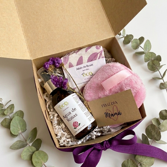 Rosa & Ritual