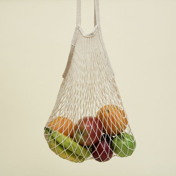 Bolsa de red