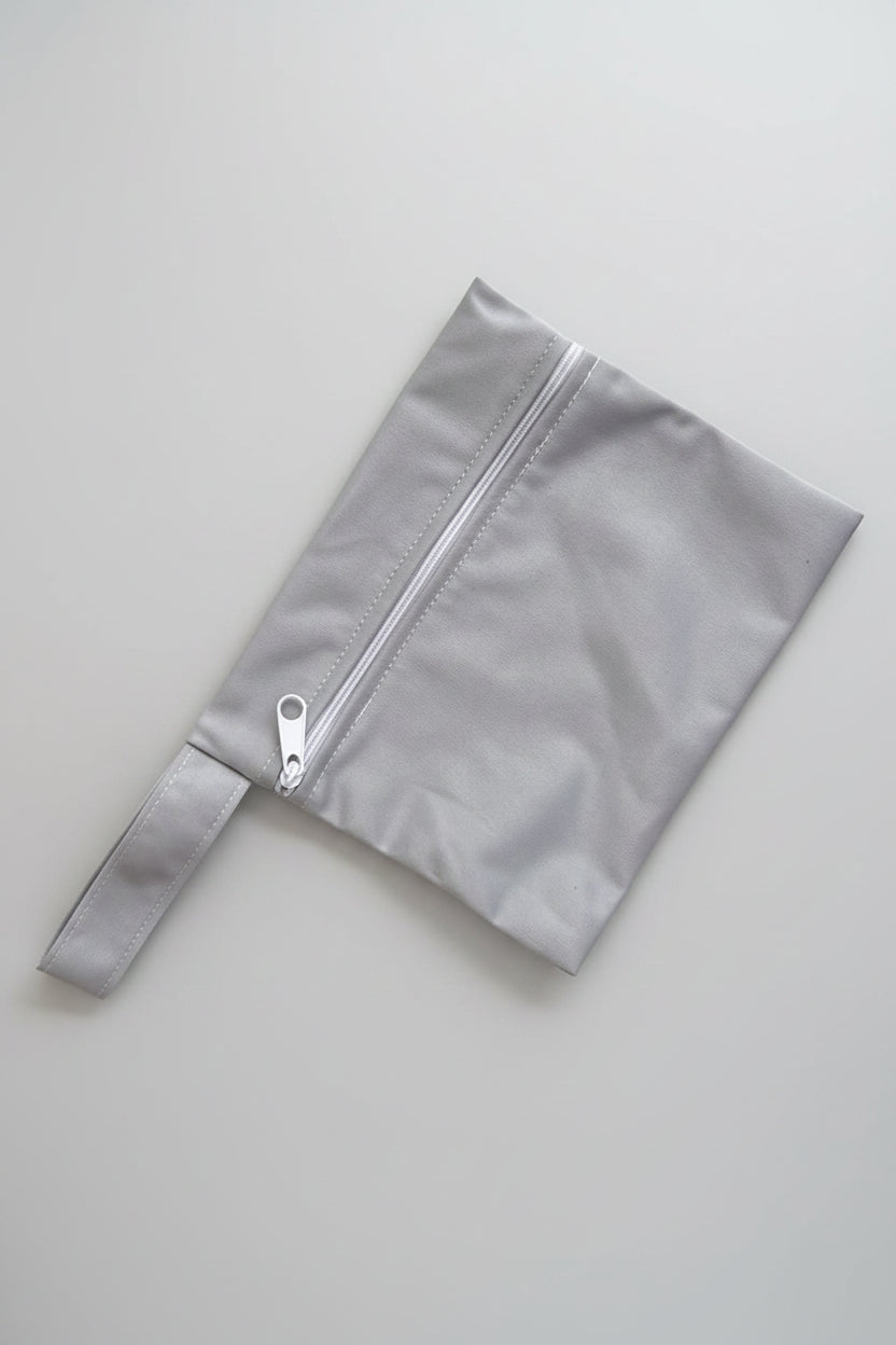 Bolsa Impermeable para toallas