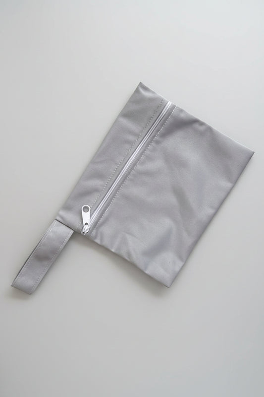 Bolsa Impermeable para toallas