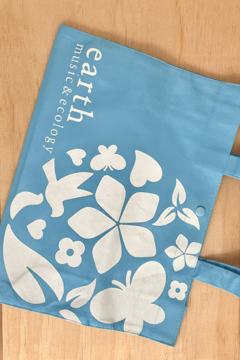 Bolsas para compras