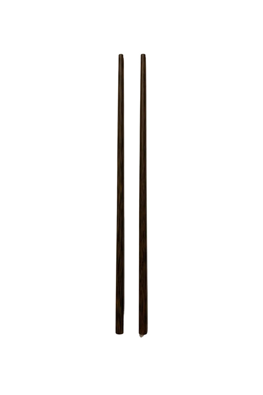 Palillos