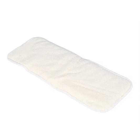 Absorbente para pañal